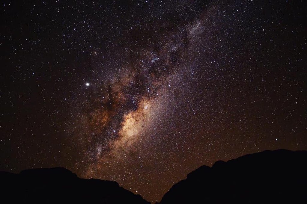 Avión de los uruguayos - Imagen 5