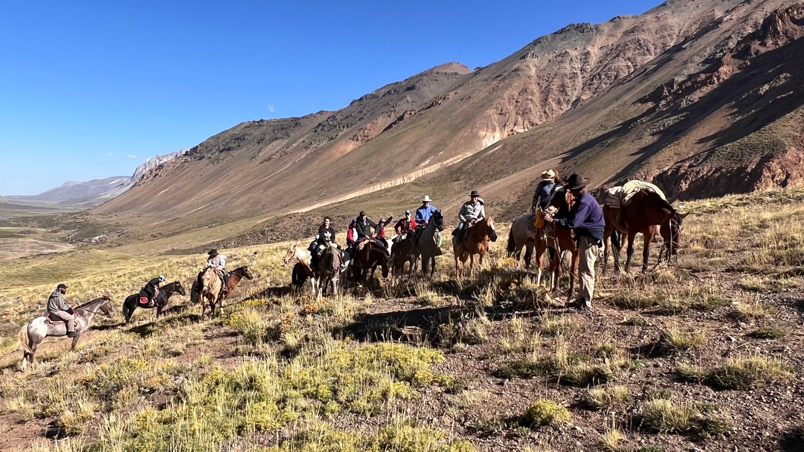Avión de los uruguayos - Imagen 2