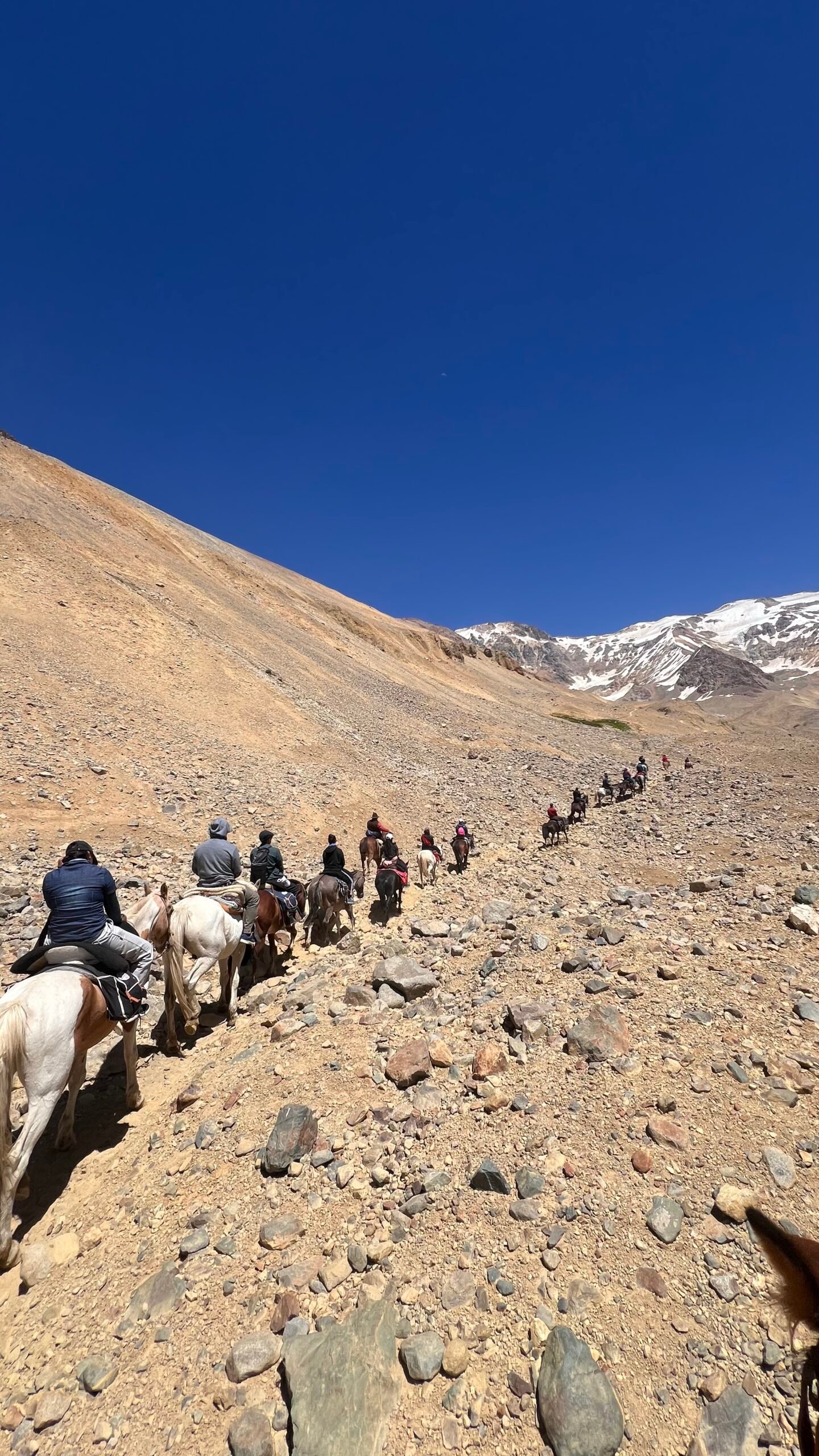 Avión de los uruguayos - Imagen 3