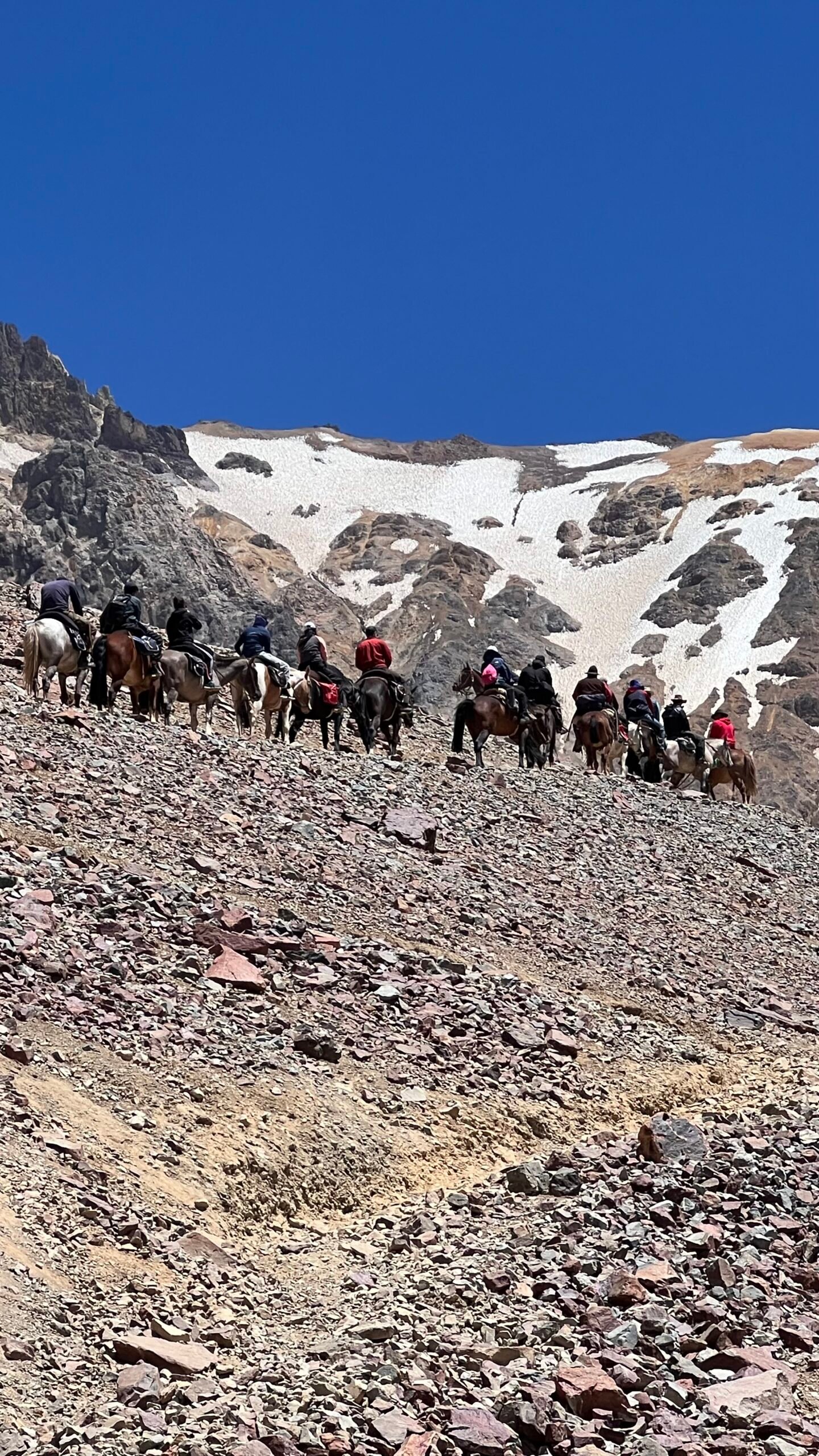 Avión de los uruguayos - Imagen 4