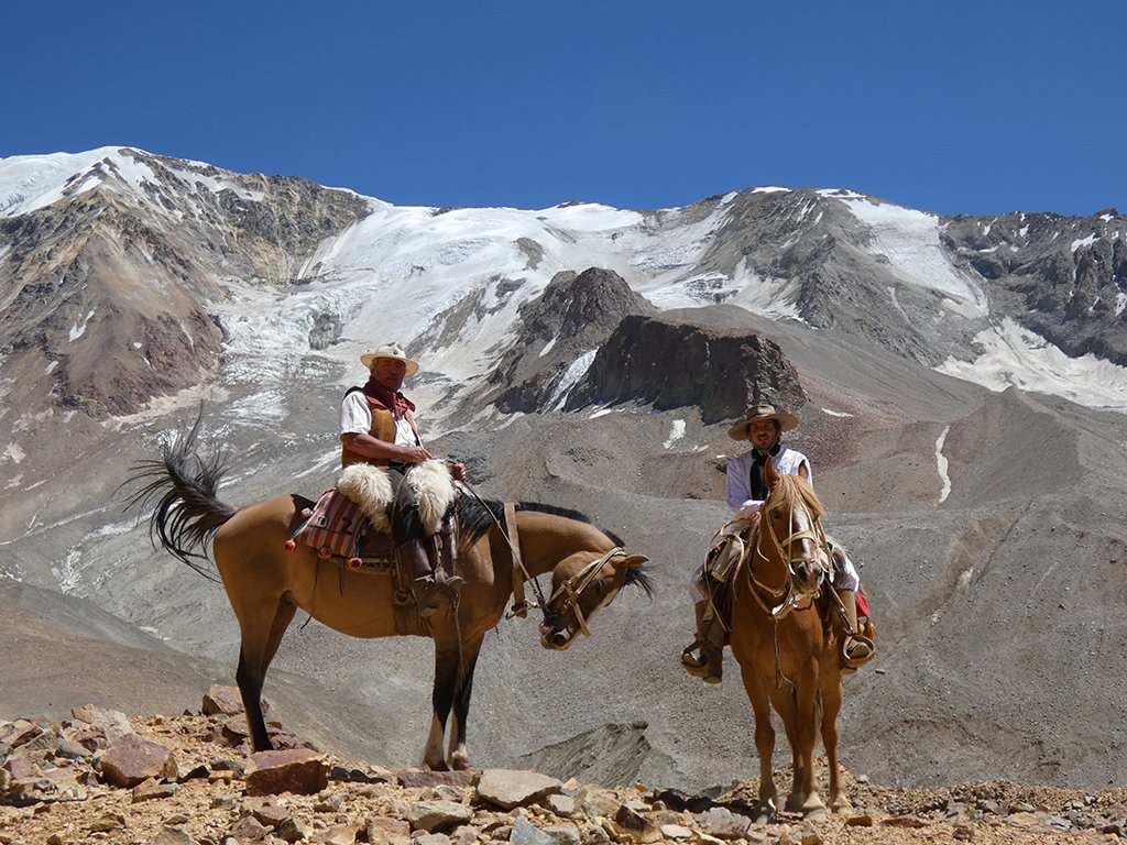Avión de los uruguayos - Imagen 14