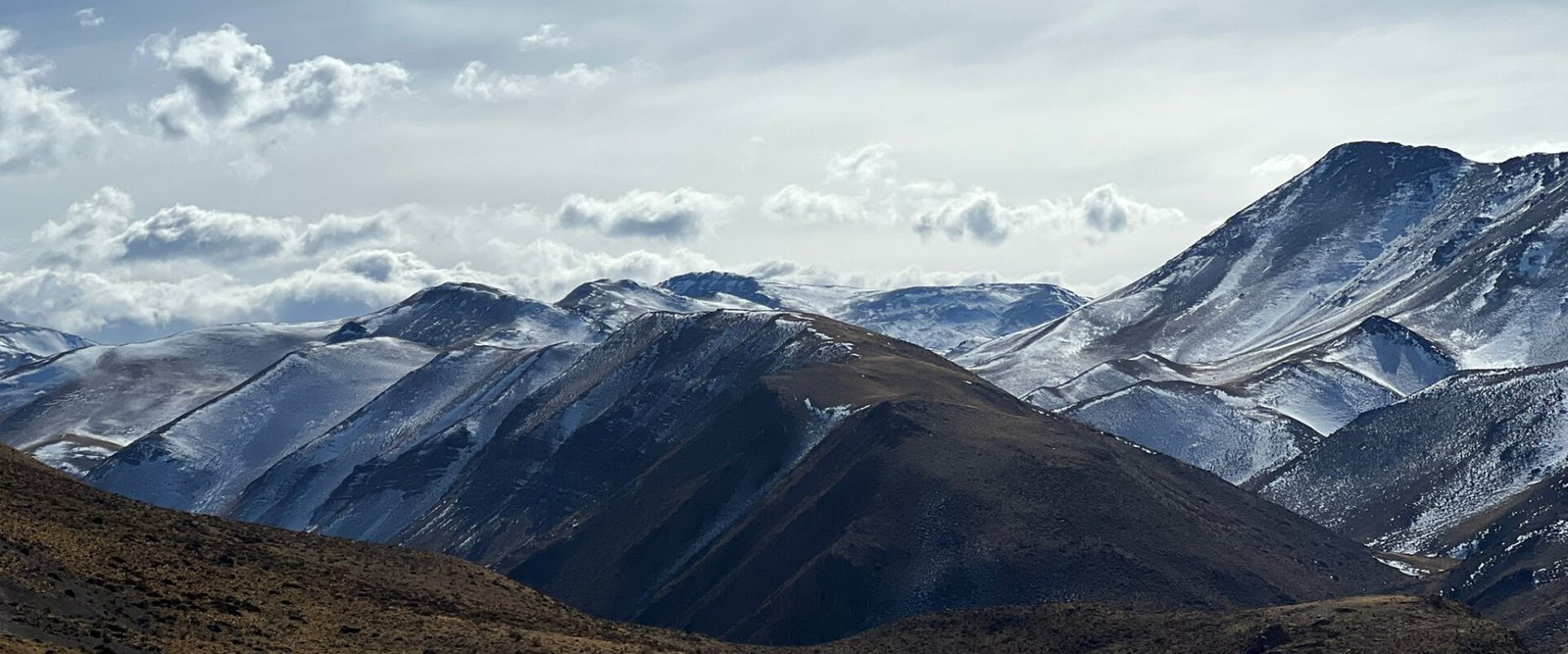 Pronto, muchas novedades!