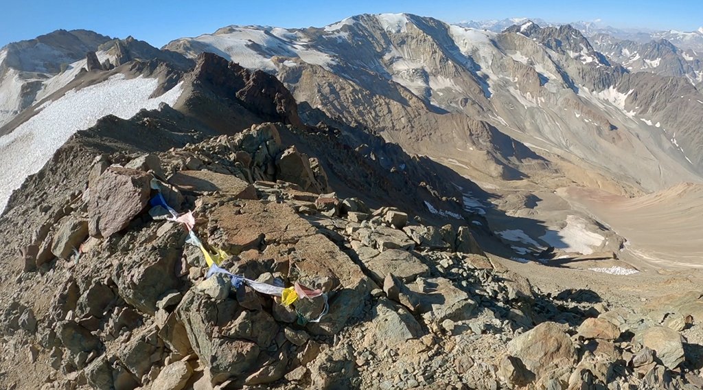 Avión de los uruguayos - Imagen 12