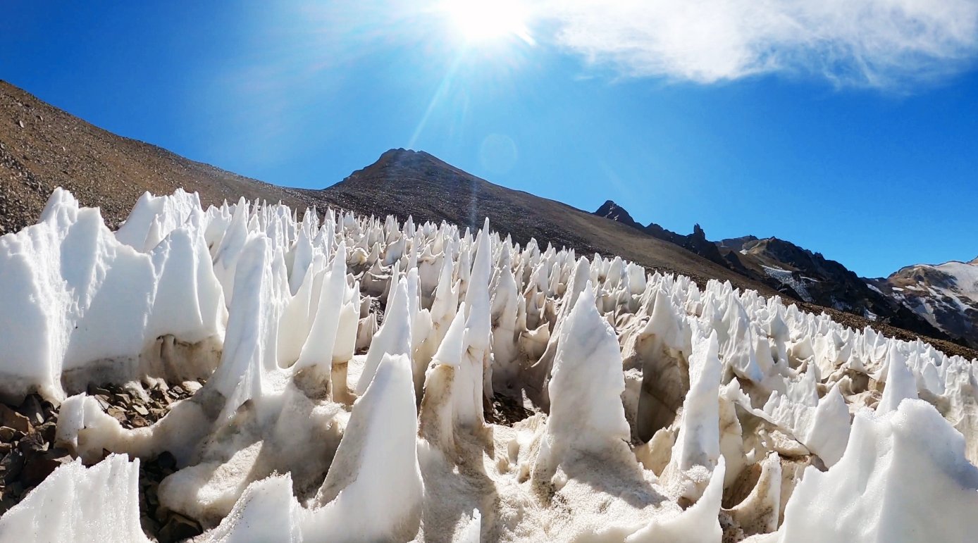 Avión de los uruguayos - Imagen 10