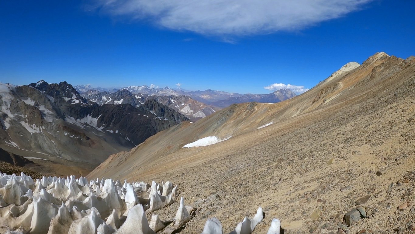 Avión de los uruguayos - Imagen 9